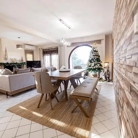 Excellent House